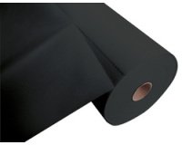 Spunbond tafelloper op rol, scheurvast en afveegbaar met een vochtige doek - 24x0,40m