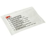 Pochette de nettoyage VHB, 25 ml