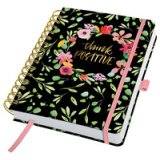 BuJo Agenda Jolie 'Underwater Miracles'