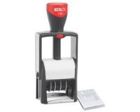 Tampon dateur Classic 2160/RL