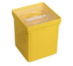 Casier EuroPlus Insert >L<130/3
