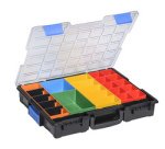 Mallette à petites pièces EuroPlus Pro >K<44.76/23