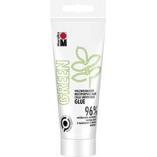 Universele lijm Green 100 ml