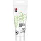 Universele lijm Green 100 ml