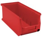 Bac à bec ProfiPlus Box 3L, en PP
