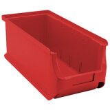Bac à bec ProfiPlus Box 3L, en PP
