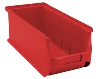 Opbergbak ProfiPlus Box 3L in PP