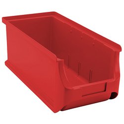 Opbergbak ProfiPlus Box 3L in PP