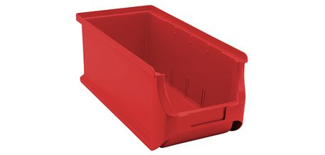 Bac à bec ProfiPlus Box 3L, en PP