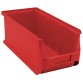 Opbergbak ProfiPlus Box 3L in PP