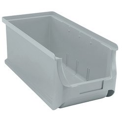 Bac à bec ProfiPlus Box 3L, en PP