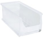 Bac à bec ProfiPlus Box 3L, en PP