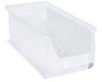 Bac à bec ProfiPlus Box 3L, en PP