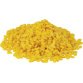 Pastilles de cire d'abeille, 200 g