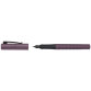 FABER-CASTELL Stylo plume GRIP Edition, F