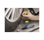 Marqueur peinture PAINT MARKER MMP20, étui de 4