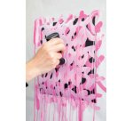 Marqueur à pigment PCM22 MOP'R