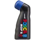 Marqueur à pigment PCM22 MOP'R