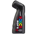 Marqueur à pigment PCM22 MOP'R