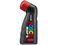 Marqueur à pigment PCM22 MOP'R