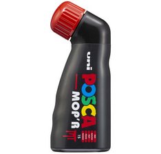 Marqueur à pigment PCM22 MOP'R