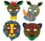 Marqueur à pigment 'Pack Educréatif Classique', set