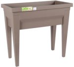 Jardinière 'VEG&Table' City