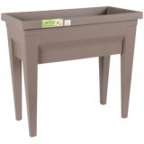 Jardinière 'VEG&Table' City