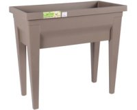 Jardinière 'VEG&Table' City