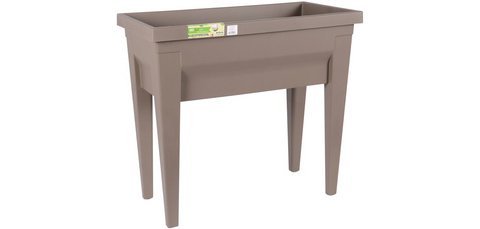 Jardinière 'VEG&Table' City