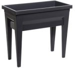 Jardinière 'VEG&Table' City