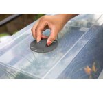 Jardinière 'VEG&Table' City