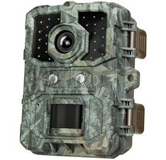 Caméra pour la faune