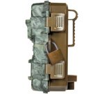 Caméra pour la faune