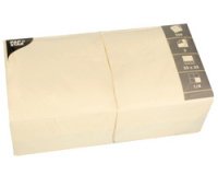 Serviettes lunch, 330 x 330 mm