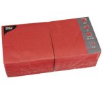 Serviettes lunch, 330 x 330 mm