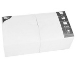 Serviettes lunch, 330 x 330 mm