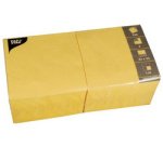 Serviettes lunch, 330 x 330 mm