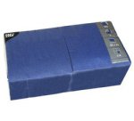 Serviettes lunch, 330 x 330 mm