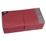 Serviettes lunch, 330 x 330 mm