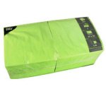 Serviettes lunch, 330 x 330 mm