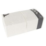 Serviettes bistrot, 330 x 330 mm
