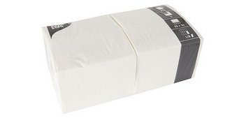 Servetten bistro, 330 x 330 mm