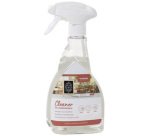 Spray de nettoyage pour craie, 500 ml