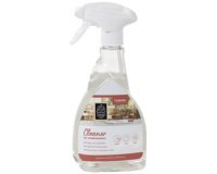 Spray de nettoyage pour marqueur craie, 500 ml