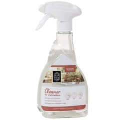 Spray de nettoyage pour marqueur craie, 500 ml