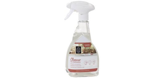Cleaning spray for chalk marker, 500 ml