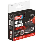 Ruban auto-agrippant Ultra Power Lock Tape, 25 mm x 1 m