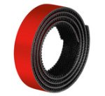 Ruban auto-agrippant Ultra Power Lock Tape, 25 mm x 1 m