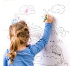 Crayon de couleur Noris junior, pack bonus